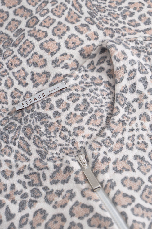 Feraud Jacket